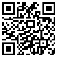 QR Code for MPXczfdpYugDgDXAV2w7BanQpz46Yc8sef