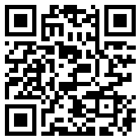 QR Code for MPXdxt6JnCgr2WXZQNMSWw64pKL6f65BAe