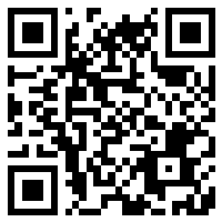 QR Code for MPXfXQ1ENjW6wgemPcfTmW5ZiTcDW27GkB