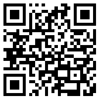 QR Code for MPXfqSUDL9f1icg3sWaPtjEdNGi3idBwkE
