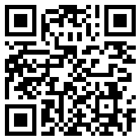 QR Code for MPXgc2PanUof1VtncCF8bEFaCrf9rQvX6X