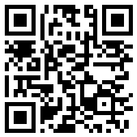 QR Code for MPXgn3N1nLhfLerPaphBWwNLPBMSRDNDcf