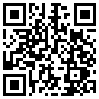 QR Code for MPXhMxEXg9AtYS2DKjPkdkqV4dK7w5jQJH