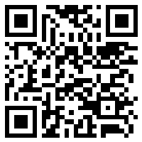 QR Code for MPXi3Fm8invqjeihDt4sDpN6k52k83XPS5