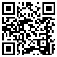 QR Code for MPXiNSiUwPACzRgkKyB3f84SpXi7mkRb8S