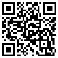 QR Code for MPXiSZ77YLCyJBAwTCF4hiLykpLyL2eH5R