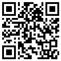 QR Code for MPXiUbQdQN7942rWcVUcwpP7K9tcCcb1Ry