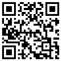 QR Code for MPXjsdEvr9dXxG5XTpy8QAcXaKAHK6Swe7