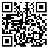 QR Code for MPXkU4gYpcAyzkoRBCScWg4TNG5ngdhydg