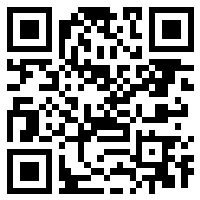 QR Code for MPXmB24aHZVTN5goeD49FkawNc23mzk3Gd