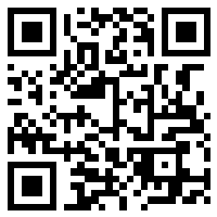QR Code for MPXmsoXBKRdX2MDUAxQnikNEmAK8QXQa6r