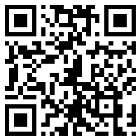QR Code for MPXptybcFhWt4iEPTdWzHpNNBfxQibFove