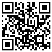 QR Code for MPXqmFx2fCkL39eaE7HSVAHdgRedhNAw46