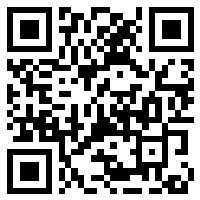 QR Code for MPXrpHPJPLMV6dPvEjhzdpQ3pRYRwpbwwF