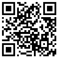QR Code for MPXsGV77wXULoY8ZNZP9sMepDUMehoRYv1