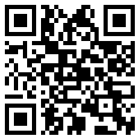 QR Code for MPXvGpJcuHvVuHgscs5fDCnMUu6EXPofZu