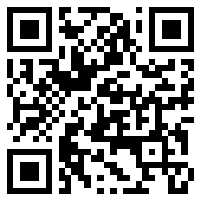 QR Code for MPXvZfspV1EXNd6Ufuf3FWQ44sJjGsUh2b