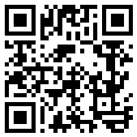 QR Code for MPXvhkA31eATBT45vGxAMDh17VqusoFADj