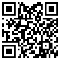 QR Code for MPXwNHyS33sYJ4MCtE3fRTB9ngpbS6ec2C