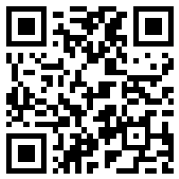 QR Code for MPXwRWeoqHKVyuXMXHvuiGJLSVRrRQ8t4s