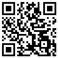 QR Code for MPXwwNq47ixBojFuK8EZQfqL9UFGAPLfZm