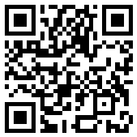 QR Code for MPXxN3vaQPp1BEr4eJULHmEemHhxQTHaQo
