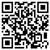 QR Code for MPXxVP8moRaku8biqZLSYWdYUnieDhvbrY