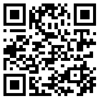QR Code for MPXxx1sgD2yP6Q7QxpkRhR81xNdR2nDbDK