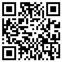 QR Code for MPY1DW2dB2G3Q2YJdVaf6JGPhVibh9FhZu