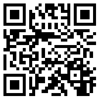 QR Code for MPY2cRo5uDo8Afx5Pg3c3wHEfMszbrTink