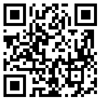 QR Code for MPY3f4j2CsU26nzRbLPTQXLBxSkygrFfLH