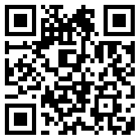 QR Code for MPY4oDmpR7oBZDbxYYZu1CzKyvmhQLAQfs