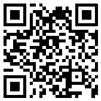 QR Code for MPY4tLzP8a3BhKG24o1YnWwLKPCdV4coCX
