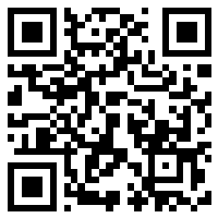 QR Code for MPY537k8P44T2RvFgpoAX8LJFTveQ8c22M