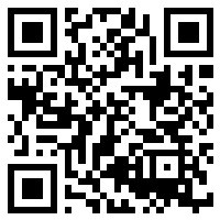 QR Code for MPY5QBbw13XsKdp7xqugRbf5PZ3DAEPRGz