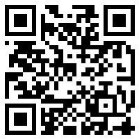 QR Code for MPY5YR55FvUuptd7tNvFN3sTHWxkp3PLct