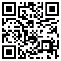 QR Code for MPY6RDRwPynbnqUeX8F8nqtFy1vx8r6itb