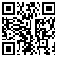 QR Code for MPY6Yps7gPF57Af3e7EJxCSSs32BEewv13