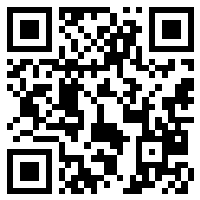 QR Code for MPY6bzMgNmRsJnsxpLHyPyCu9ZtxKaroCf