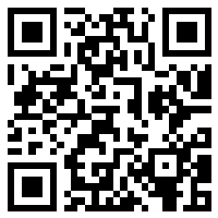 QR Code for MPY7RQyVbESyoDq2arD2aSTHXNZUiqRHND
