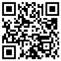 QR Code for MPY7YbRxkJBFjApqBZfKiGxBaoCYQD4FDV