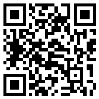 QR Code for MPY7cL2htuctwc6xJyUSR6bv6wEcMo2wX2