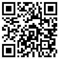 QR Code for MPY8jYY48UsJkQL2PhkTQyFirtsW961V5p