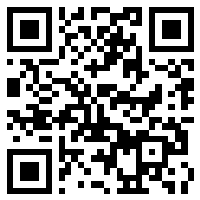 QR Code for MPY9mc5MtDY1VfMEhPSNpddfFWgnFK3yf4