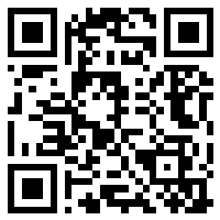 QR Code for MPYAYPiMopaWptS3tNE3Byks4DSad72xxE