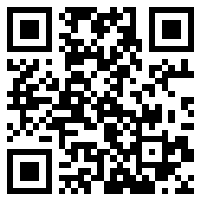 QR Code for MPYAbrKPAn2H1xayodZQifaDRdMJJCY17Y