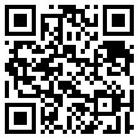 QR Code for MPYB5U6tUz2qVLSdwiCwPgDzpryRobnsFo