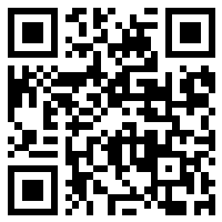 QR Code for MPYDWCJL2cJYV99YdA6jFV5XvTTq8aqPLA