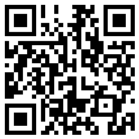 QR Code for MPYDcNwwSKm3pVa9CCQF1kRvPMQMbvQ3e4