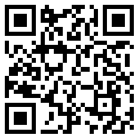 QR Code for MPYDu2M63FfhoLXSPEPLrMUaBsQVqMTCJL